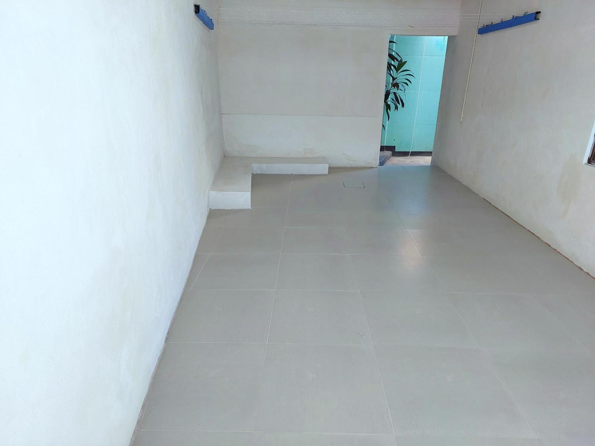 Casa Equipada En El Centro De Puntarenas Villa Exteriör bild